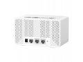 Halo H37BE(2-pack) BE6500 Home Mesh WiFi7 system