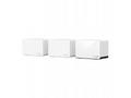 MERCUSYS Halo H85X(3-pack) WiFi6 Mesh (AX3000,2,4G