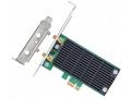 TP-Link Archer T4E - AC1200 Wi-Fi PCI express adap