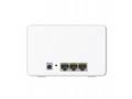 Halo H80X(1-pack) 3000Mbps Home Mesh WiFi6 system