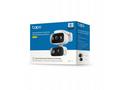 TP-Link Tapo C246D venkovní, outdoor otočná kamera