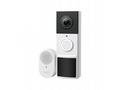 TP-Link Tapo D205 Chytrý mini video zvonek (3MP, 2