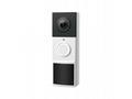 TP-Link Tapo D205 Chytrý mini video zvonek (3MP, 2