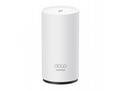 TP-Link Deco BE25 - BE5000 Venkovní, vnitřní mesh 