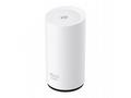 TP-Link Deco BE25 - BE5000 Venkovní, vnitřní mesh 