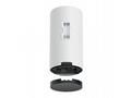 TP-Link Deco BE25 - BE5000 Venkovní, vnitřní mesh 