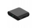 TP-Link TL-WR3002X přenosný 4G LTE WiFi6 router (A
