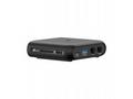 TP-Link TL-WR3002X přenosný 4G LTE WiFi6 router (A