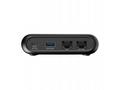 TP-Link TL-WR3002X přenosný 4G LTE WiFi6 router (A