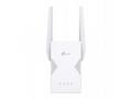 TP-Link RE225BE BE3600 Wi-Fi 7 Range Extender