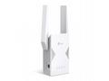 TP-Link RE225BE BE3600 Wi-Fi 7 Range Extender