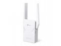 TP-Link RE225BE BE3600 Wi-Fi 7 Range Extender