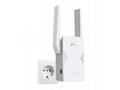 TP-Link RE225BE BE3600 Wi-Fi 7 Range Extender