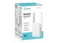 TP-Link RE225BE BE3600 Wi-Fi 7 Range Extender