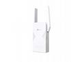 TP-Link RE235BE BE3600 Wi-Fi 7 Range Extender