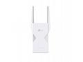 TP-Link RE235BE BE3600 Wi-Fi 7 Range Extender