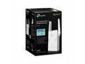 TP-Link RE235BE BE3600 Wi-Fi 7 Range Extender