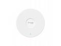 TP-Link EAP720 OMADA WiFi7 AP (BE3600,2,4GHz, 5GHz