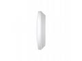 TP-Link EAP720 OMADA WiFi7 AP (BE3600,2,4GHz, 5GHz