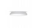 TP-Link EAP720 OMADA WiFi7 AP (BE3600,2,4GHz, 5GHz