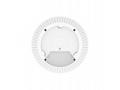 TP-Link EAP720 OMADA WiFi7 AP (BE3600,2,4GHz, 5GHz