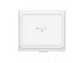 TP-Link EAP650 D120 - Dvoupásmový přístupový bod A