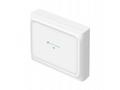 TP-Link EAP650 D120 - Dvoupásmový přístupový bod A