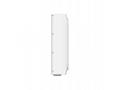 TP-Link EAP650 D30 - Dvoupásmový přístupový bod AX