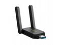 Mercusys MA86XH AXE5400 WiFi 6E USB Adapter