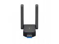 Mercusys MA86XH AXE5400 WiFi 6E USB Adapter