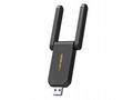 Mercusys MA86XH AXE5400 WiFi 6E USB Adapter