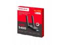 Mercusys MA86XH AXE5400 WiFi 6E USB Adapter