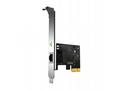 Mercusys MA210E Gigabit PCIe Network Adapter