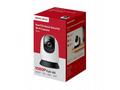 MERCUSYS MC200 domácí, indoor kamera (2MP, Full HD