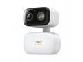 TP-Link Tapo C236 venkovní, outdoor kamera (5MP, 3