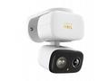 TP-Link Tapo C236 venkovní, outdoor kamera (5MP, 3
