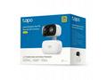 TP-Link Tapo C236 venkovní, outdoor kamera (5MP, 3