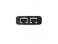 TP-Link EH210 1 to 2 Gigabit Ethernet Splitter