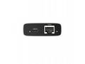 TP-Link EH210 1 to 2 Gigabit Ethernet Splitter
