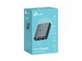 TP-Link EH210 1 to 2 Gigabit Ethernet Splitter