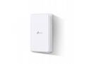 TP-Link NE200-Outdoor 5G outdoorový router