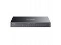 TP-Link OMADA switch ES210GP (9xGbE, 1xGbE, SFPcom