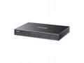 TP-Link OMADA switch ES210GP (9xGbE, 1xGbE, SFPcom