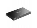 TP-Link OMADA switch ES210GP (9xGbE, 1xGbE, SFPcom