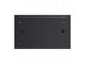 TP-Link OMADA switch ES210GP (9xGbE, 1xGbE, SFPcom