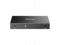 TP-Link OMADA switch SG2206MP (5xGbE, 1xSFP, 4xPoE