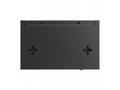 TP-Link OMADA switch SG2206MP (5xGbE, 1xSFP, 4xPoE