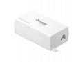 TP-Link POE5460X Omada Pas. 10Gb PoE adapter 60W