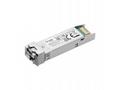 TP-Link ISM321A-20 Indust SM WDM Bi-Dire, SFP 20km