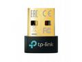 TP-Link UB500 - Bluetooth 5.0 Nano USB Adapter